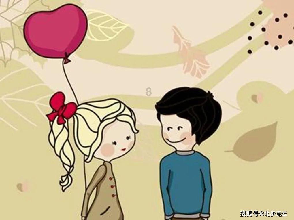 像素小战士酷跑
