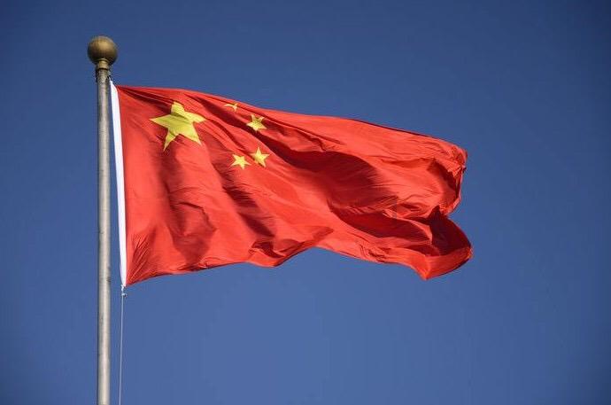 在华北地区,傅作义“华北王”的称号,可绝不是浪得虚名