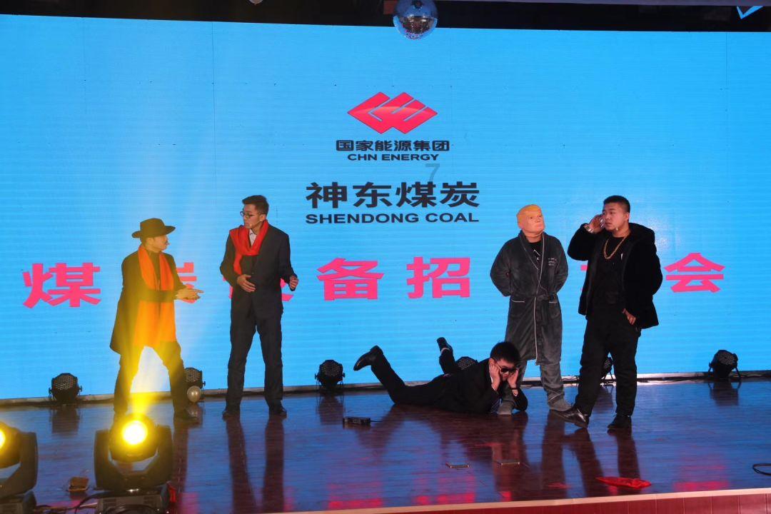 红河州2024年上半年征兵公告